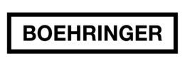 BOEHRINGER trademark