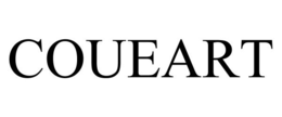 COUEART trademark