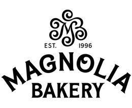 MB EST. 1996 MAGNOLIA BAKERY trademark