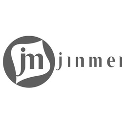 JN JINMEI trademark