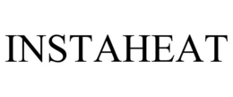 INSTAHEAT trademark