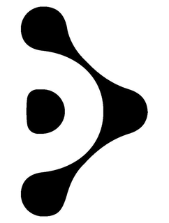 D trademark