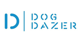 D DOG DAZER trademark