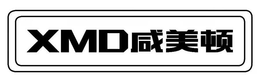 XMD trademark