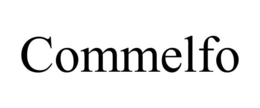 COMMELFO trademark