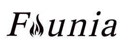 FAUNIA trademark