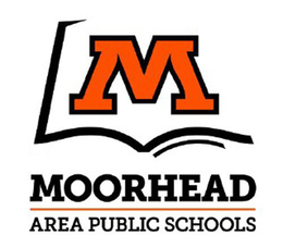 M MOORHEAD AREA PUBLIC SCHOOLS trademark