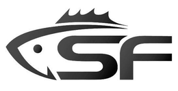 SF trademark