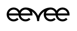 EEVEE trademark