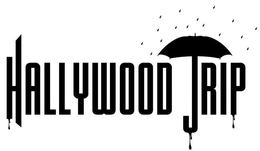 HALLYWOOD JRIP trademark