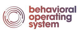BEHAVIORAL OPERATING SYSTEM trademark