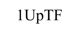 1UPTF trademark