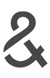 2 & 4 trademark