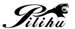 PILIHU trademark