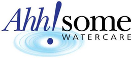 AHH! SOME WATERCARE trademark