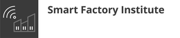 SMART FACTORY INSTITUTE trademark