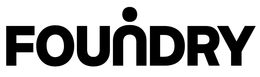FOUNDRY trademark