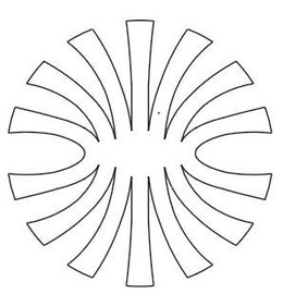LogoMark trademark