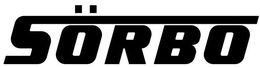 SORBO trademark