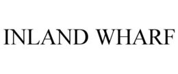 INLAND WHARF trademark