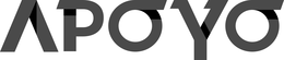 APOYO trademark