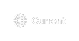 CURRENT trademark