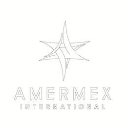 AMERMEX INTERNATIONAL trademark