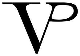 TVP trademark