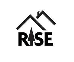 RISE trademark