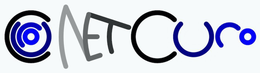 CURO NETCURO trademark