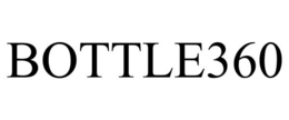 BOTTLE360 trademark