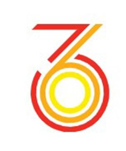 360 trademark