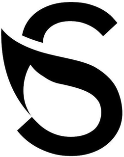 S trademark