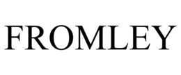 FROMLEY trademark