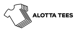 ALOTTA TEES trademark