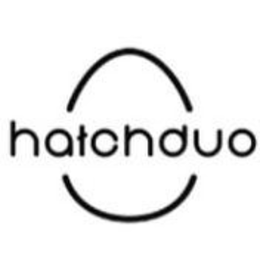 HATCHDUO trademark