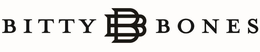 BITTY BB BONES trademark