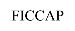 FICCAP trademark