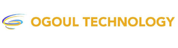 OGOUL TECHNOLOGY trademark