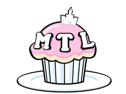 MTL trademark