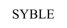 SYBLE trademark