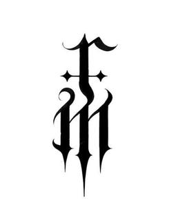 RM trademark