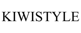 KIWISTYLE trademark