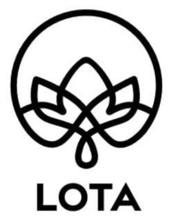 LOTA trademark