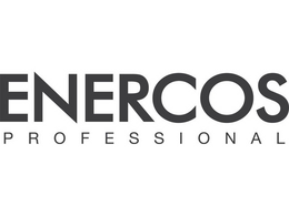 ENERCOS PROFESSIONAL trademark