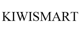 KIWISMART trademark