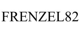 FRENZEL82 trademark