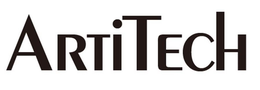 ARTITECH trademark