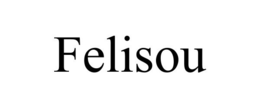 FELISOU trademark