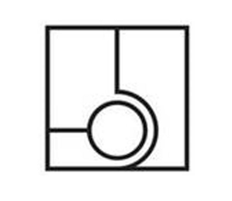 B trademark
